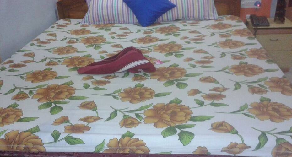 Hotel Rupasi Bangla, Digha 1
